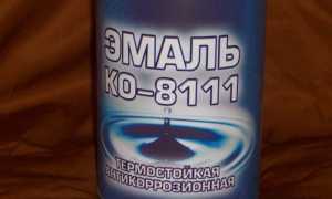 Какой краской покрасить микроволновку внутри: обзор материалов