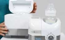 А кипятильником молоко можно вскипятить, , мохно ли кипятить молоко в кипятильнике