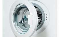 Стиральная машина не закрывает и не блокирует дверь